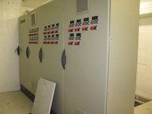 Automatizacion y Control