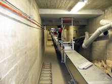 Automatizacion y Control